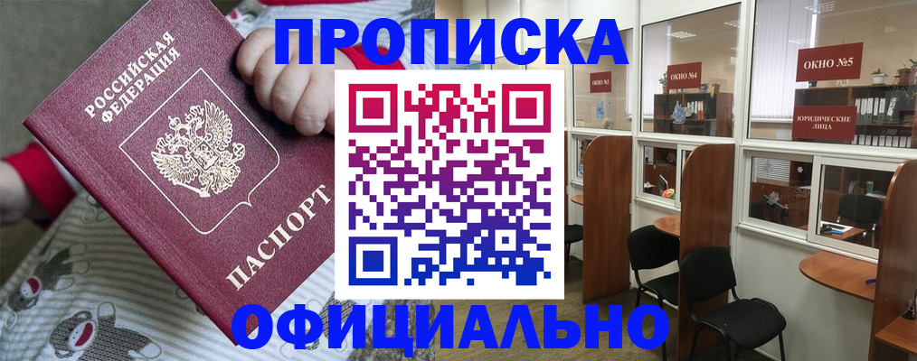 временная регистрация для школы в Щёлково